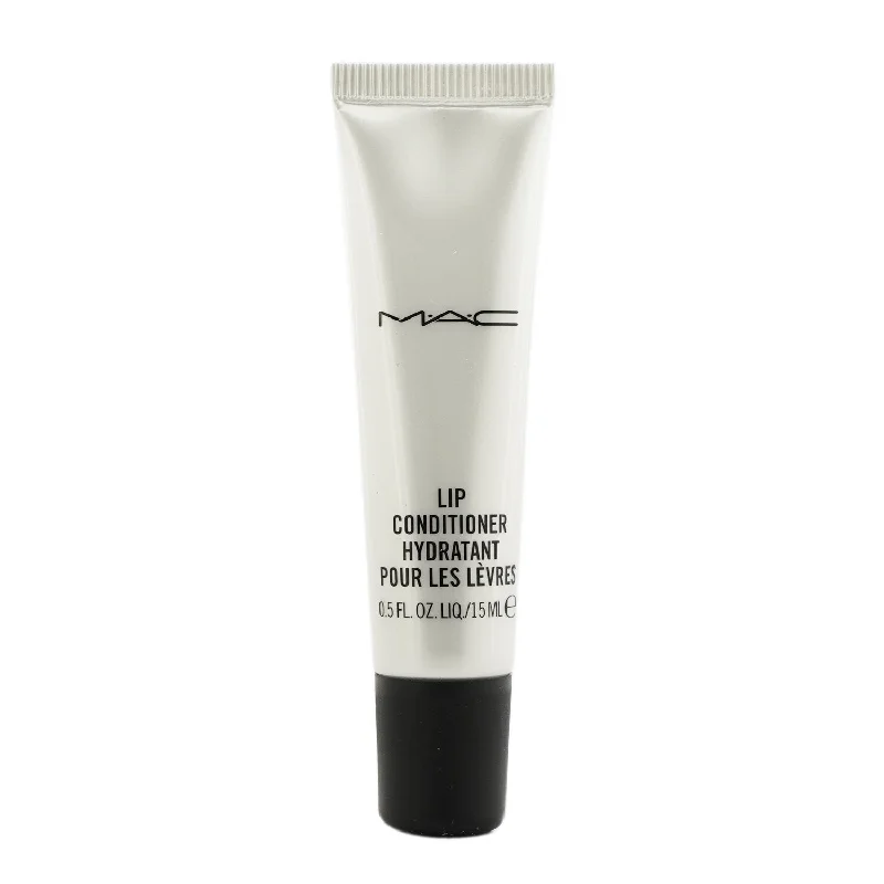 nourishing treatment for color-treated hair-MAC Lip Conditioner Hydratant  15ml/0.5oz