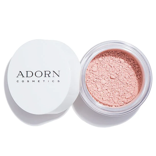 Adorn Skin Radiance Mineral Illuminiser