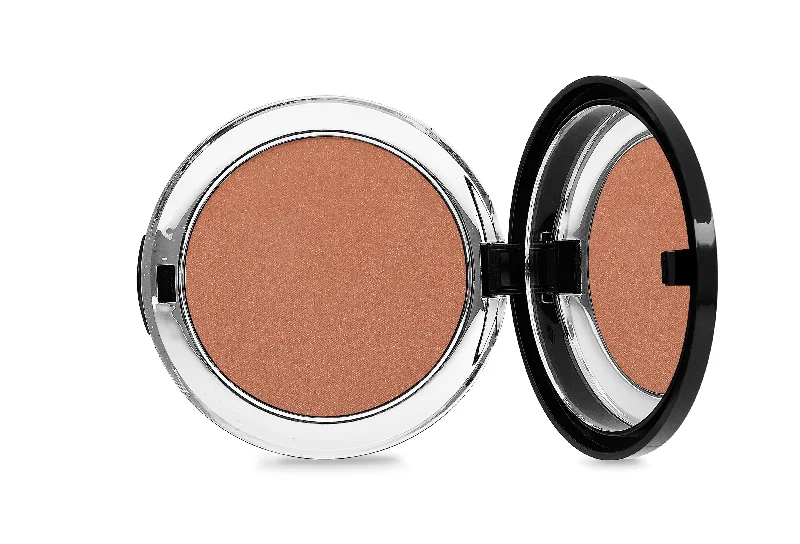 Bellapierre Compact Mineral Bronzer