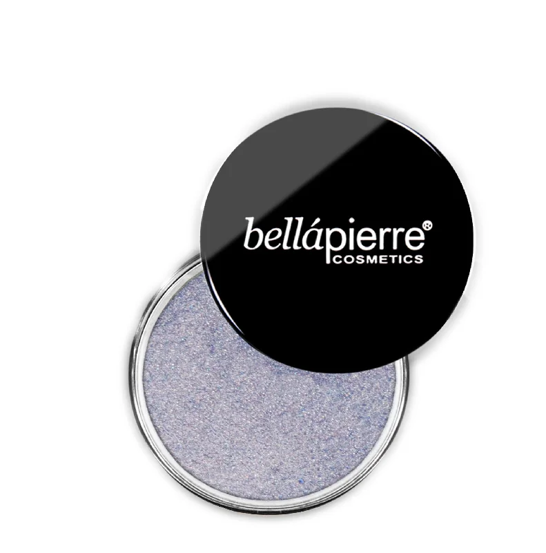 Bellapierre Eye or Lip Shimmer Powder-Spectacular