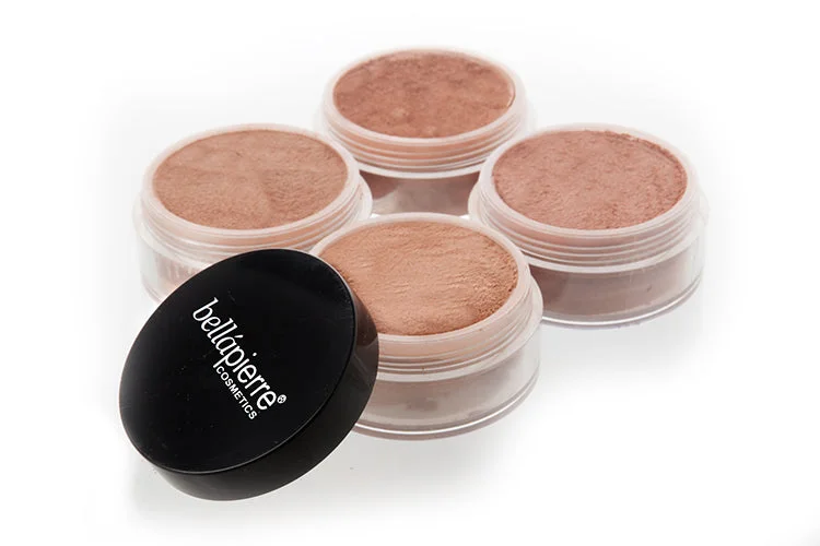 Bellapierre Loose Mineral Bronzer