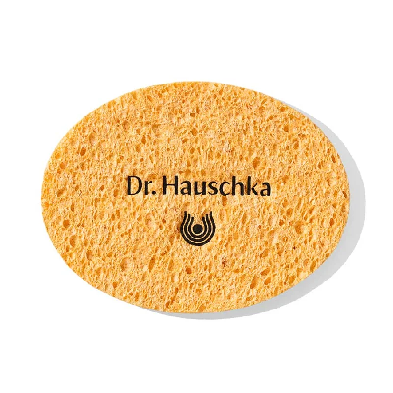 Dr. Hauschka Cosmetic Sponge