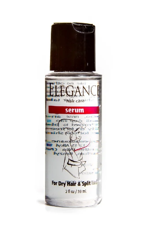 Elegance Serum 2 oz.