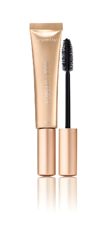 Jane Iredale Longest Lash Mascara