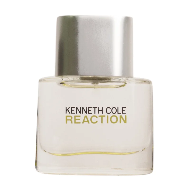 Kenneth Cole Reaction Eau de Toilette, for Men