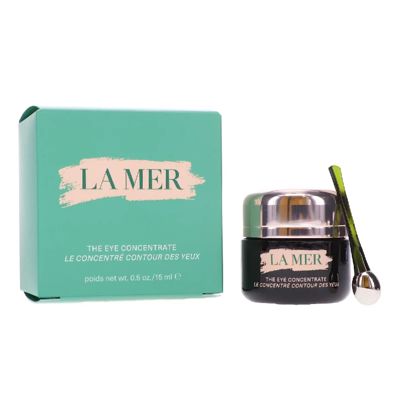 La Mer Eyes The Eye Concentrate 15ml, 0.51 oz