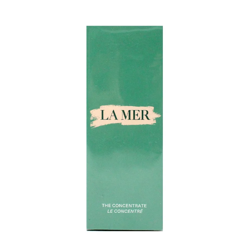 La Mer The Concentrate 1.7 Oz