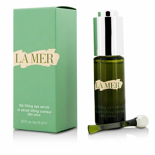 La Mer The Lifting Eye Serum 0.5 Oz  15ml