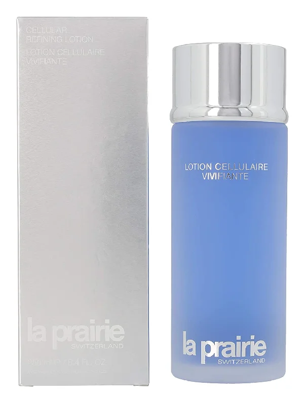 La Prairie Cellular Refining Lotion 8.4 oz