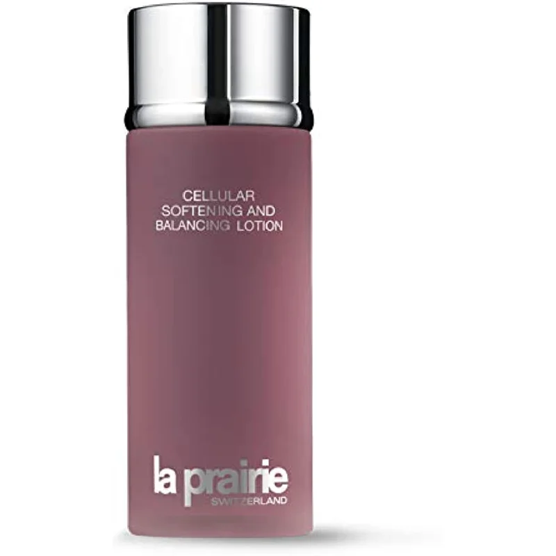 La Prairie Cellular Softening & Balancing Lotion 8.4 oz