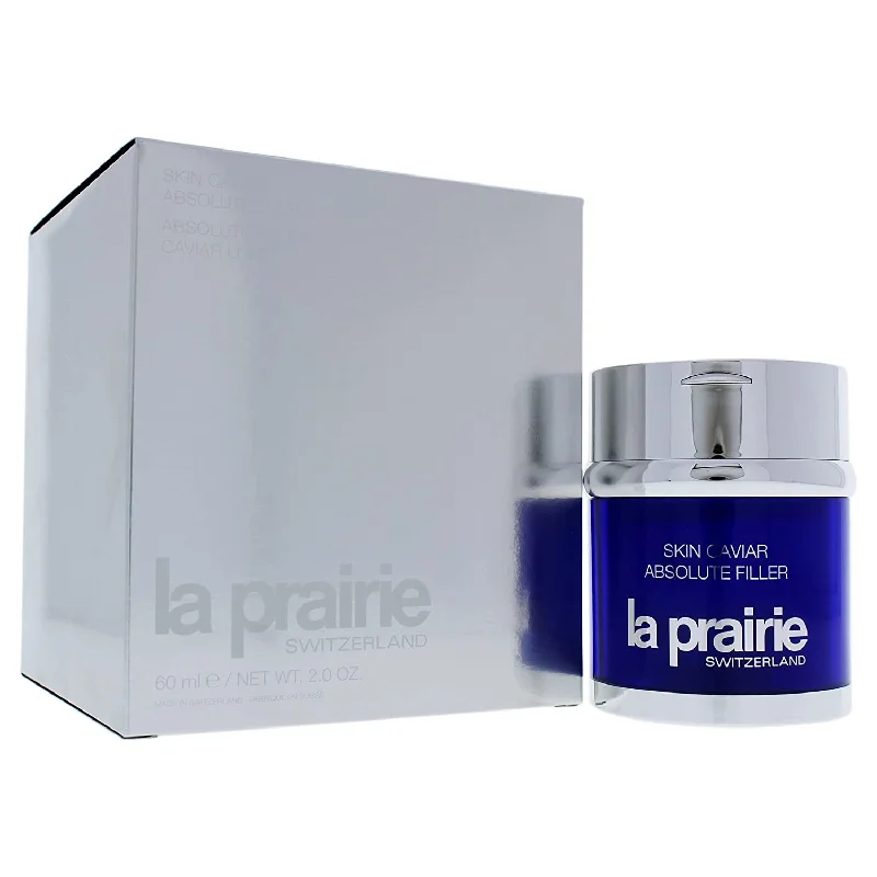 La Prairie Skin Caviar Absolute Filler Cream 2.0 oz