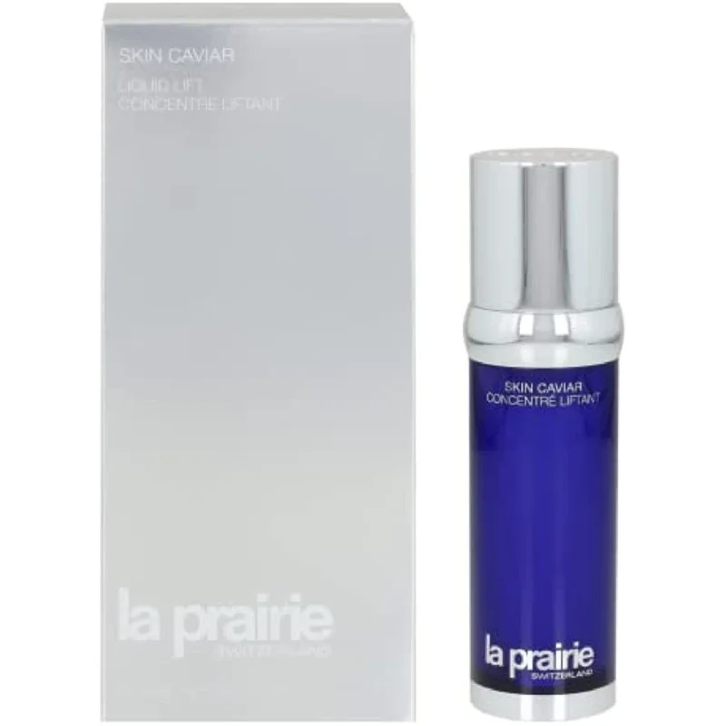 La Prairie Skin Caviar Liquid Lift Serum 1.7 oz (50 ml)