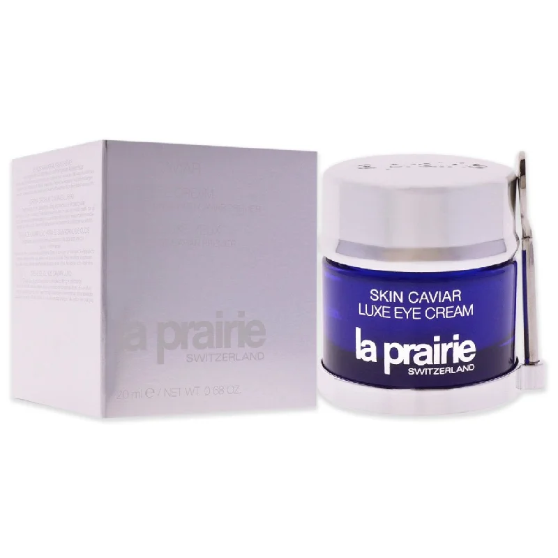 La Prairie Skin Caviar Luxe Eye Lift Cream .68 oz / 20 ml