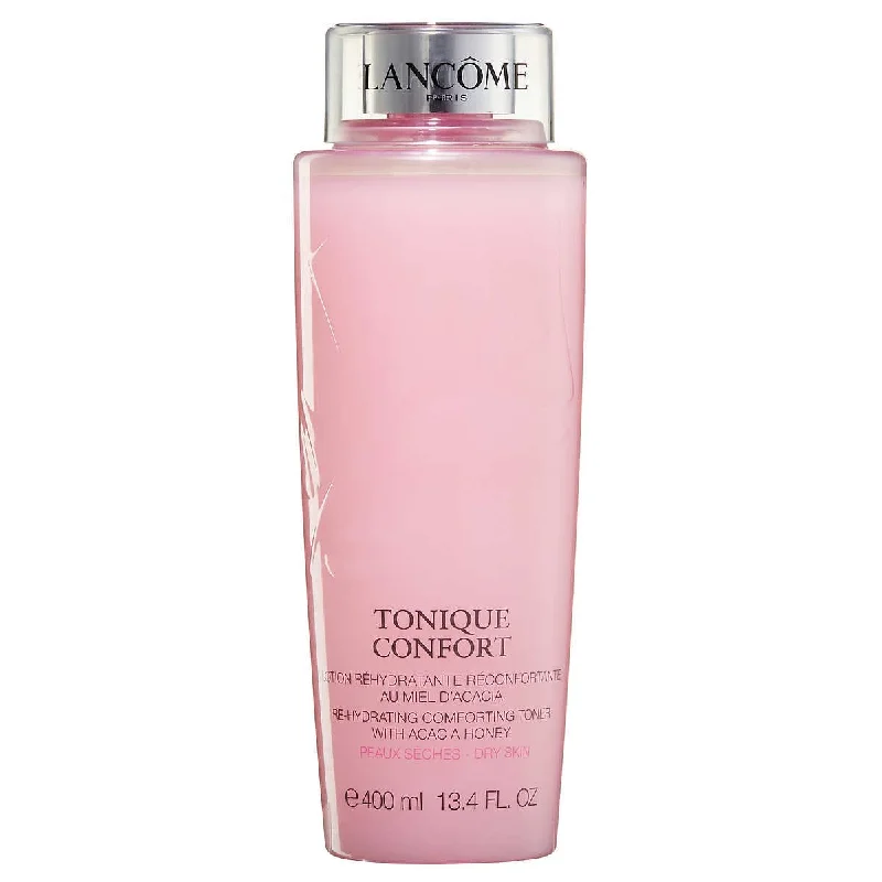 Lancome Tonique Confort Toner 13.5 oz