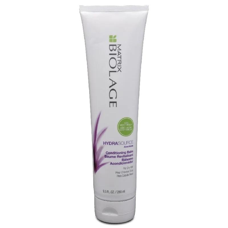 Matrix Biolage Hydra Source Conditioning Balm 9.5 fl Oz