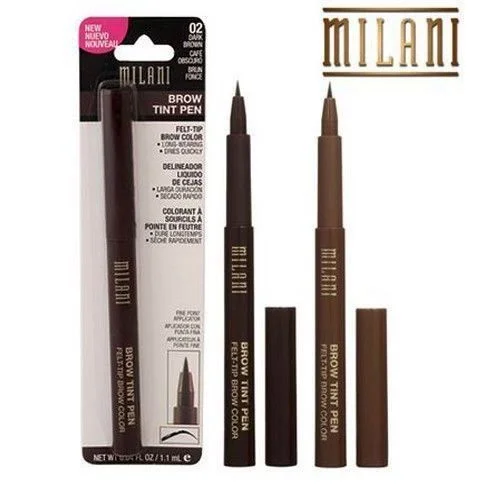 MILANI BROW TINT PEN