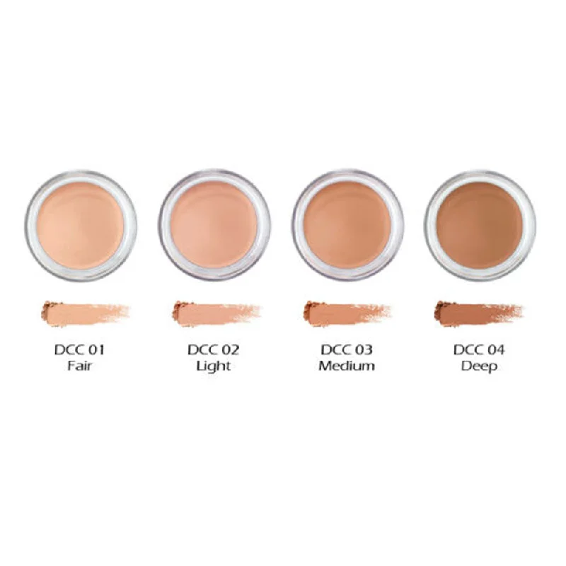 NYX Makeup Dark Circle Concealer