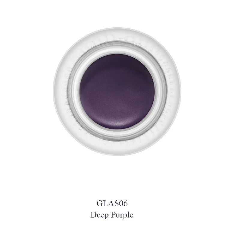 Deep Purple - GLAS06