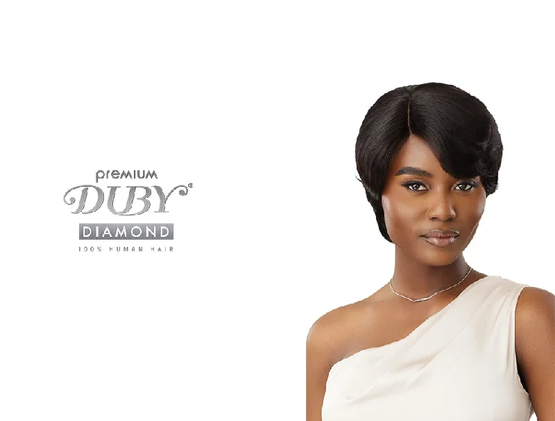 voluminous long wigs for a glamorous look -OUTRE PREMIUM DUBY DIAMOND WIG HH-DOTTIE