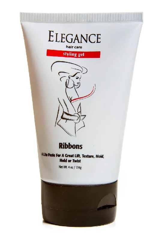 Ribbons Styling Gel