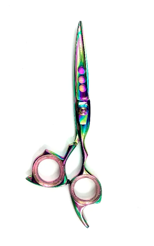 SCISSORS