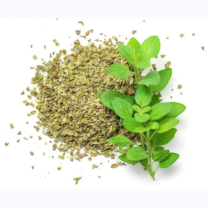 True Natural Goodness Oregano