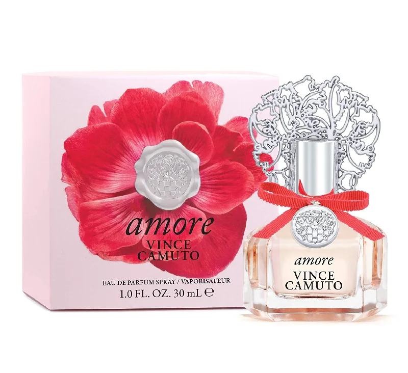 Vince Camuto Amore Eau de Parfum for Women